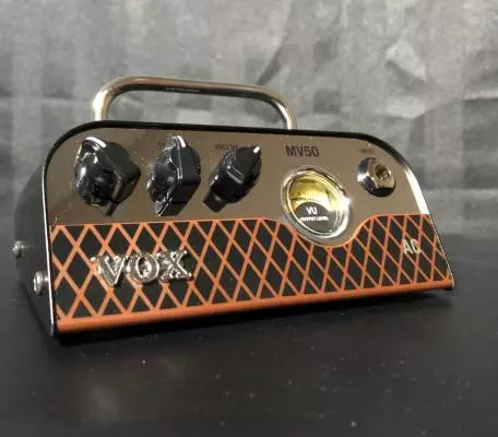 Vox - MV50AC